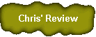 Chris' Review