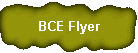 BCE Flyer