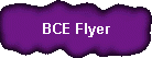 BCE Flyer