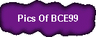 Pics Of BCE99