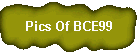 Pics Of BCE99