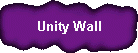 Unity Wall