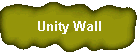Unity Wall