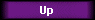 Up