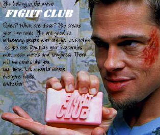 CWINDOWSDesktopFightclub.jpg