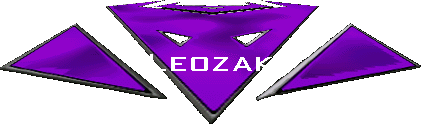 Leozak