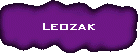 Leozak