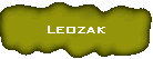 Leozak
