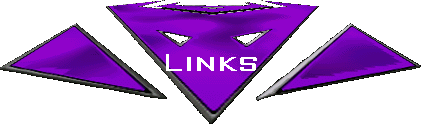 Links