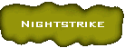 Nightstrike