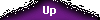 Up