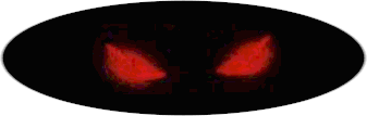 eyes2.gif (4546 bytes)